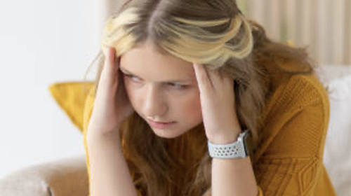 Pour Elle