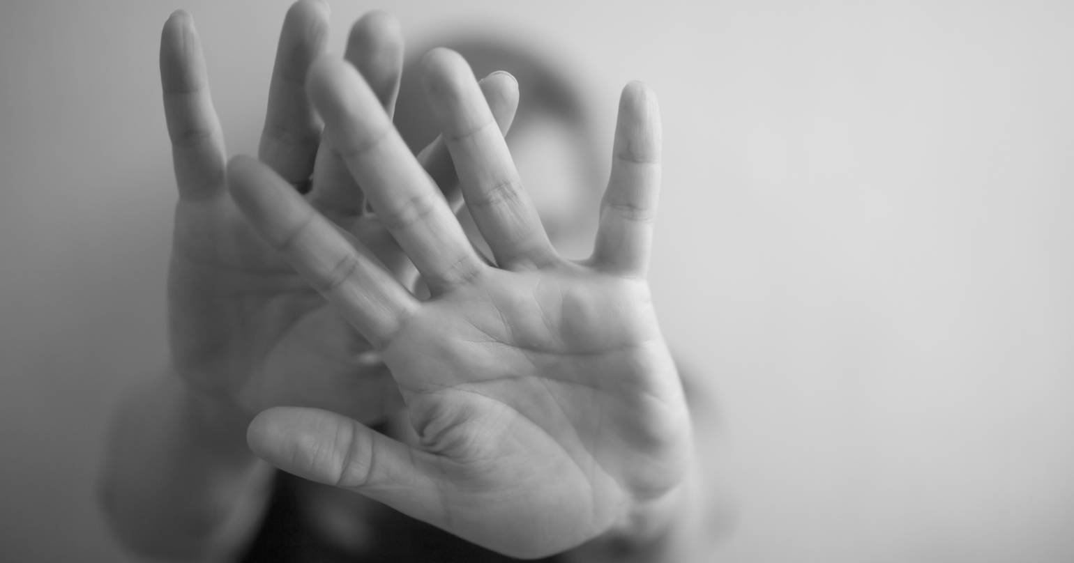 “Ouvrir les yeux est la chose parfois la plus douloureuse mais aussi la plus nécessaire” …