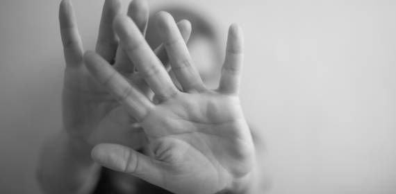 “Ouvrir les yeux est la chose parfois la plus douloureuse mais aussi la plus nécessaire” …