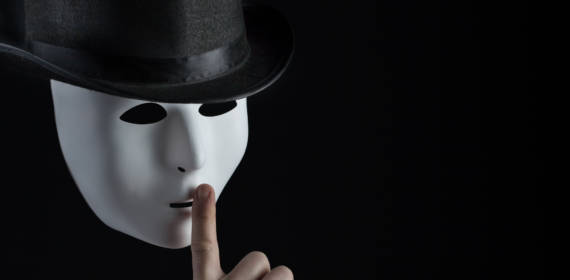 La loi du silence