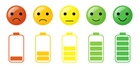 Les maladies psychosomatiques ou “quand votre corps vous parle ” …