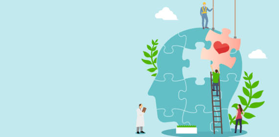 Pourquoi entamer une psychothérapie ?