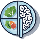 Psychonutrition