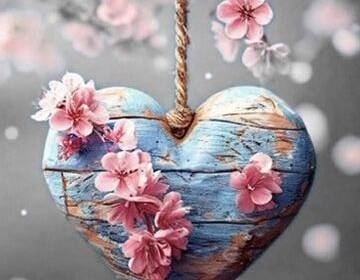 Nos blessures émotionnelles