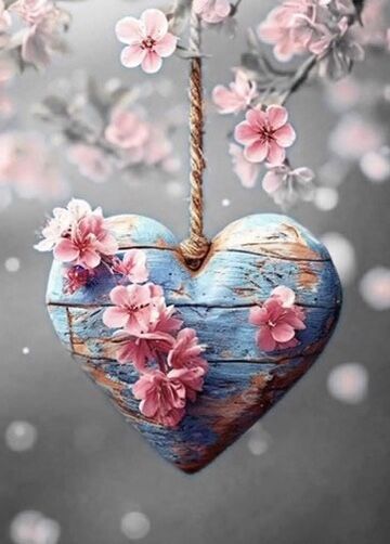 Nos blessures émotionnelles