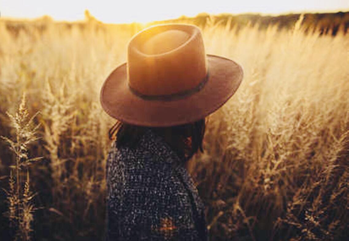 “Une histoire de cicatrices … ce savoir non théorique .. “