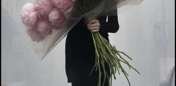 “La peur de décevoir “